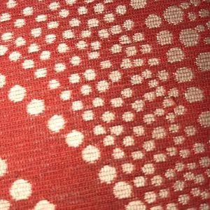 Meet your Posher, Madeline